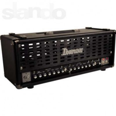 ibanez-tn120-thermion-kombousiliteli.jpg