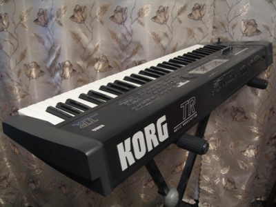 Korg.jpg (102.13 Кіб) Переглянуто 1497 разів Korg.jpg