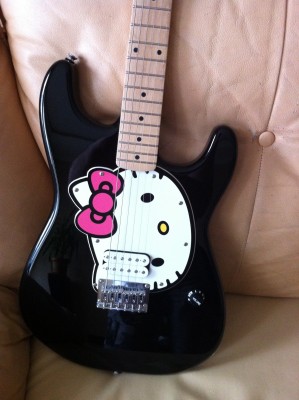 IMG_1500.JPG