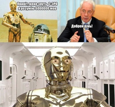yJJHkGE6fkU.jpg