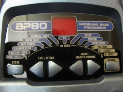 699_2.JPG