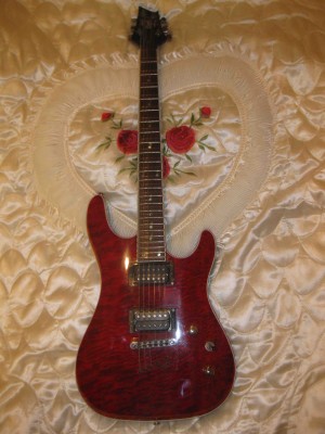 Cort KX1Q_Full.jpg