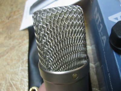 569_4.JPG