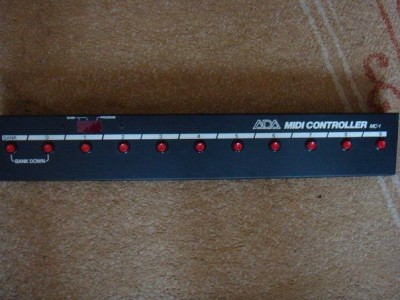 x_85aa6a2f.jpg