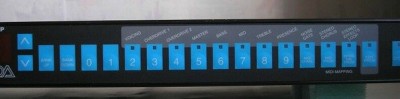 x_897e22ec.jpg