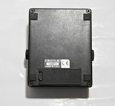 y_849f18c2.jpg