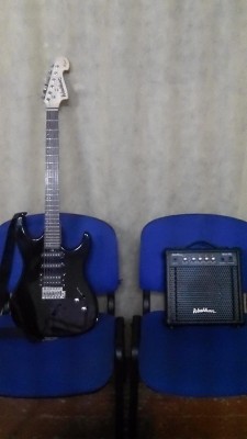 100_0910.JPG
