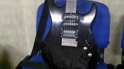 100_0913.JPG