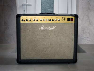 marshall001.jpg