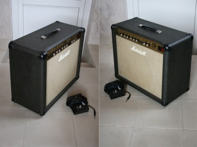 marshall002.jpg