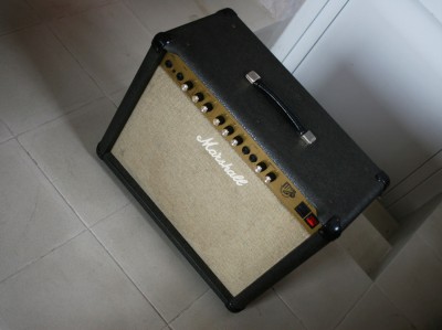 marshall003.jpg