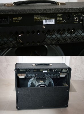marshall005.jpg