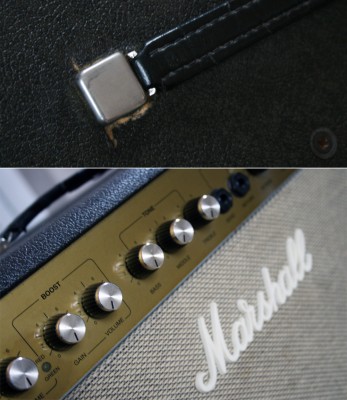 marshall004.jpg