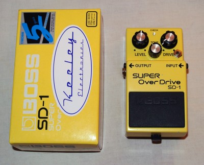 DSC_1112.jpg
