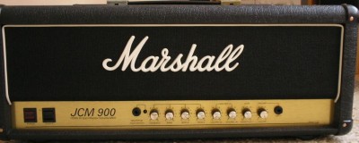 JCM900.jpg