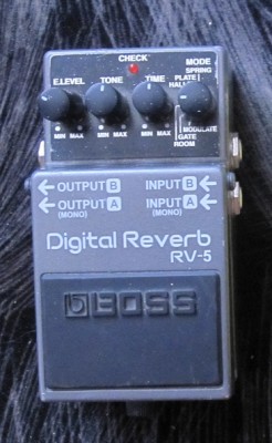 rv5.jpg
