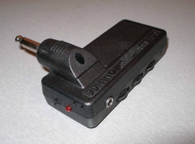 v03.jpg