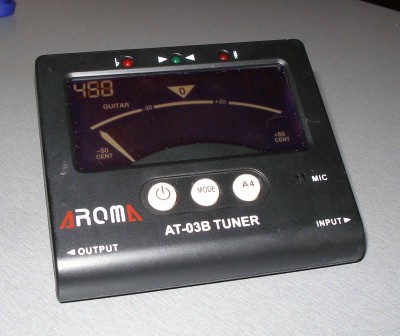 t02.jpg