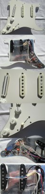 1_1 Fender Am St Strat pickguard USA.jpg