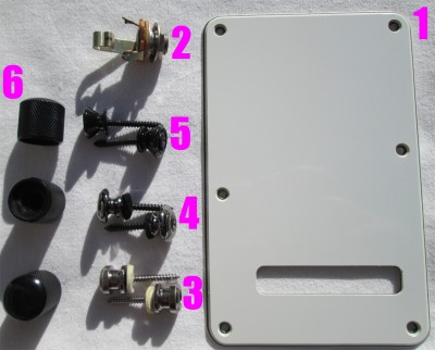 Mint Parts.jpg