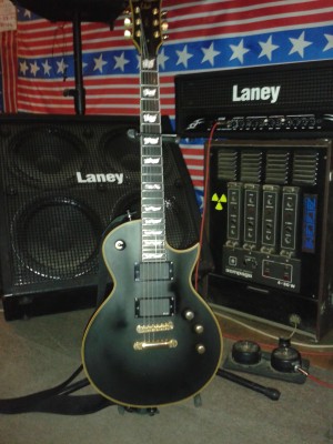 20130218_221120.jpg