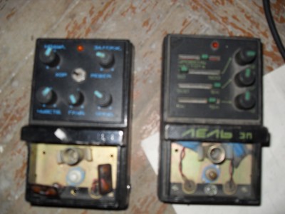 SDC10152.JPG