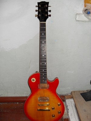 SDC10160.JPG