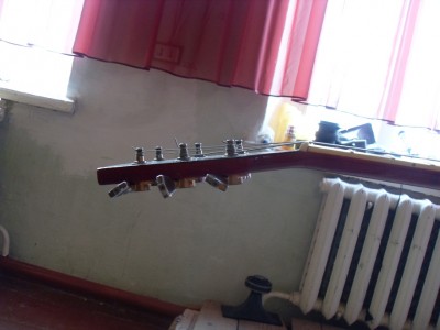 SDC10171.JPG