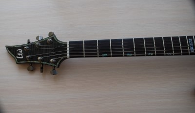 DSC_1264.JPG