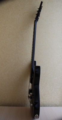 DSC_1268.JPG
