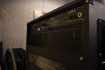 P1010615.JPG