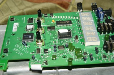 DSC07127_новый размер.JPG