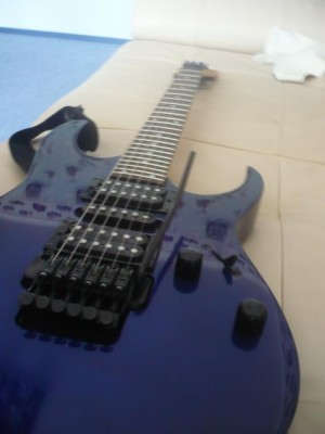 IBANEZ-GRG270B-JB.jpg