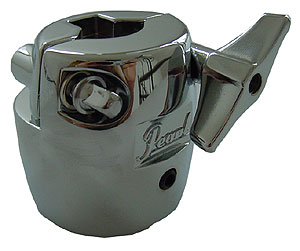 pearl pcl-100.jpg