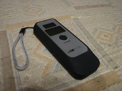 IMG_0083_resize.jpg
