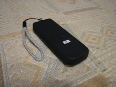 IMG_0084_resize.jpg
