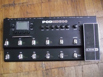 DSCF8488.JPG