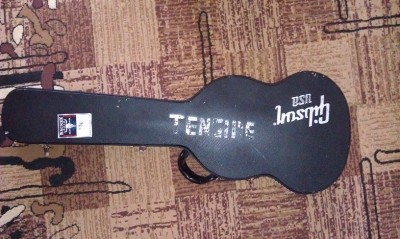 IMAG0015.jpg