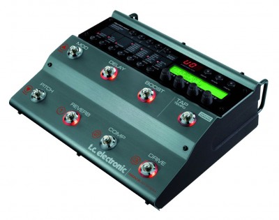 105378_tcelectronic-novasystem.jpg