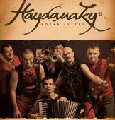 haydamaky.jpg