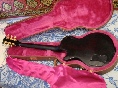 DSC00336-1.jpg