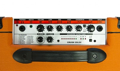 CR20LDX-C_9386.jpg