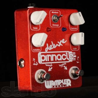 79584319_1_644x461_wampler-pinnacle-deluxe-dual-kiev_rev001.jpg