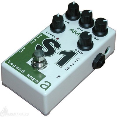 AMT-S-1.jpg
