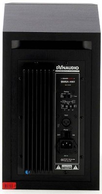 large_Dynaudio_BM6A_MkII_3.jpg