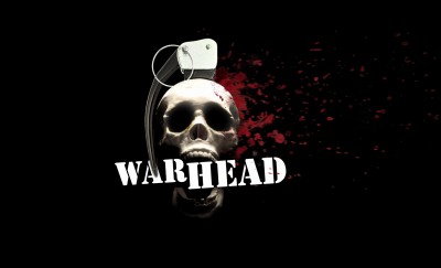 warhead_logo_2.jpg