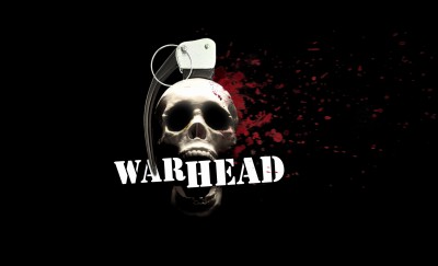 warhead_logo_2.jpg (66.12 Кіб) Переглянуто 1338 разів warhead_logo_2.jpg