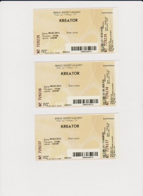 KREATOR_Tickets_08_03_2013.jpg
