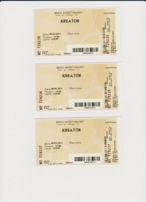 KREATOR_Tickets_08_03_2013.jpg