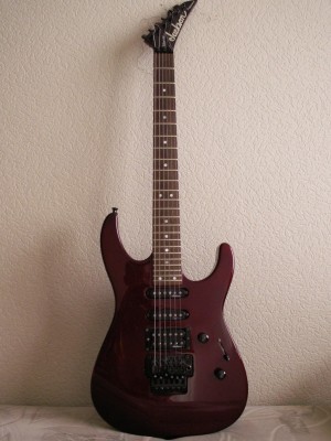 PICT0004.JPG